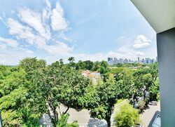 Nassim Regency (D10), Condominium #456467851